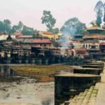 bagmati
