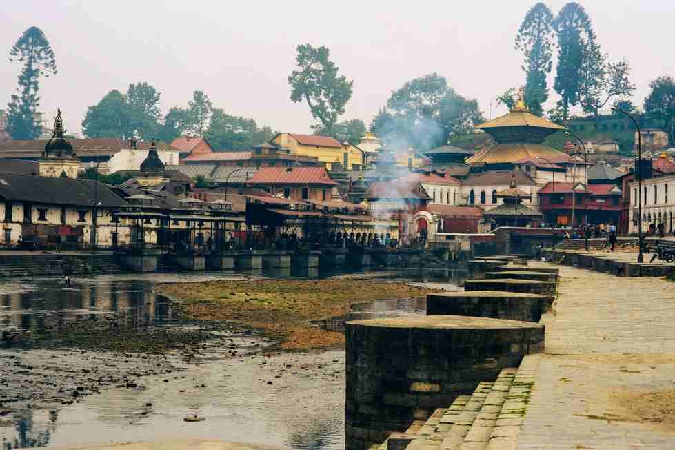 bagmati