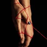 red thread