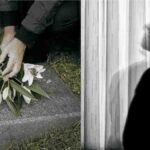poem for grief about a lost love and unfulfilled dreams