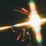 Poem on love a light of hope
