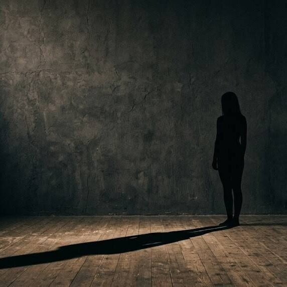 shadow