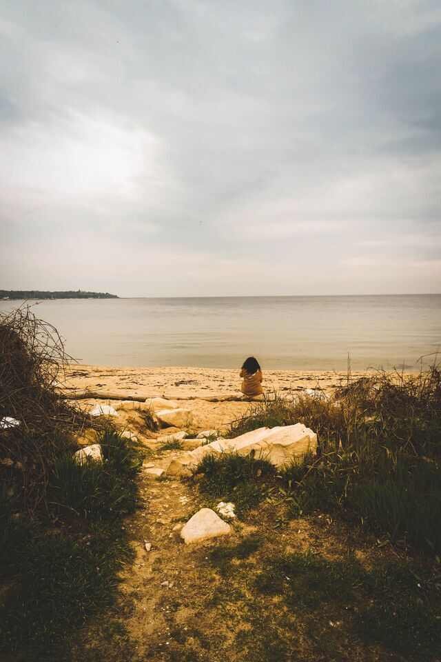 timeless wait