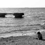 timeless wait