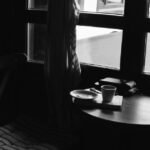 Poem about missing someone