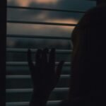 a poem for him with the feeling of her